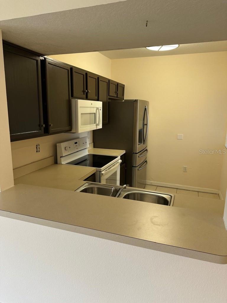 6425 CYPRESSDALE DR #101 — photo 44