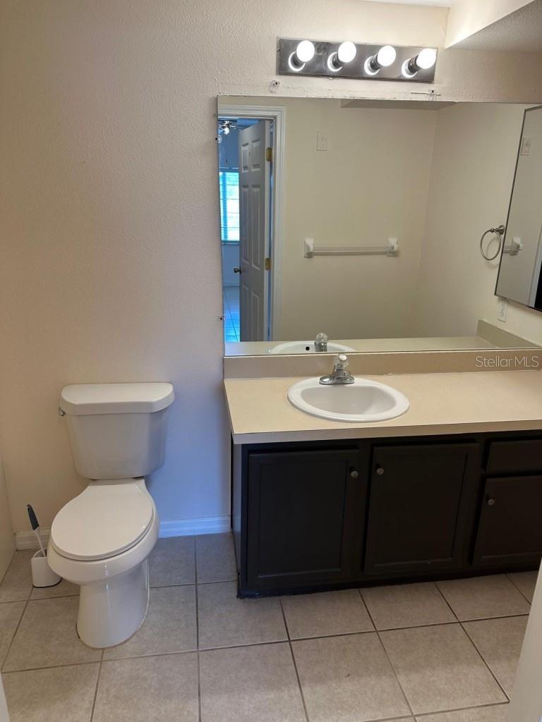 6425 CYPRESSDALE DR #101 — photo 26