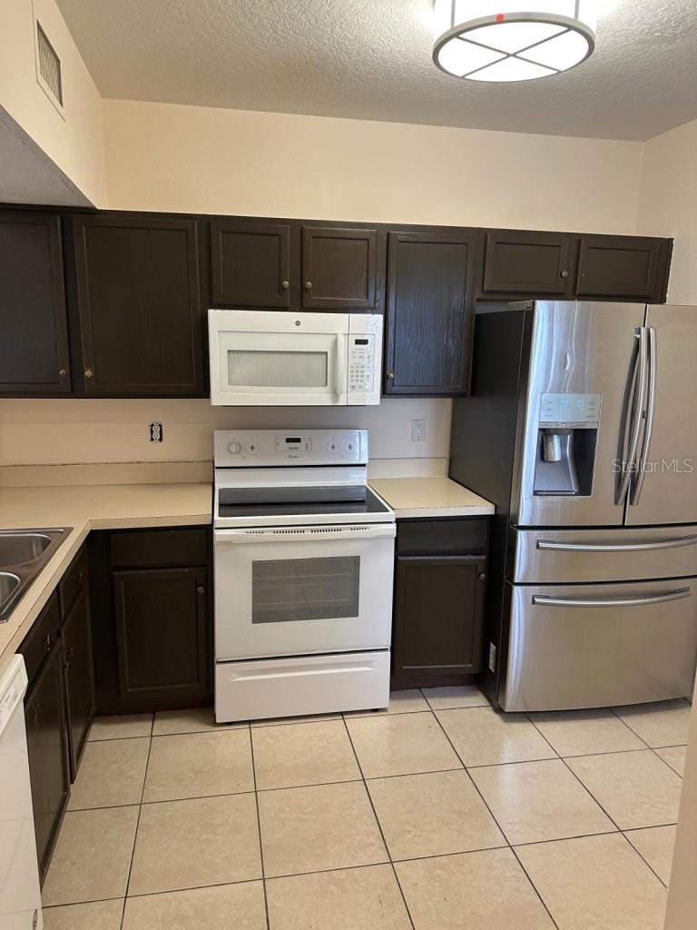 6425 CYPRESSDALE DR #101 — photo 31