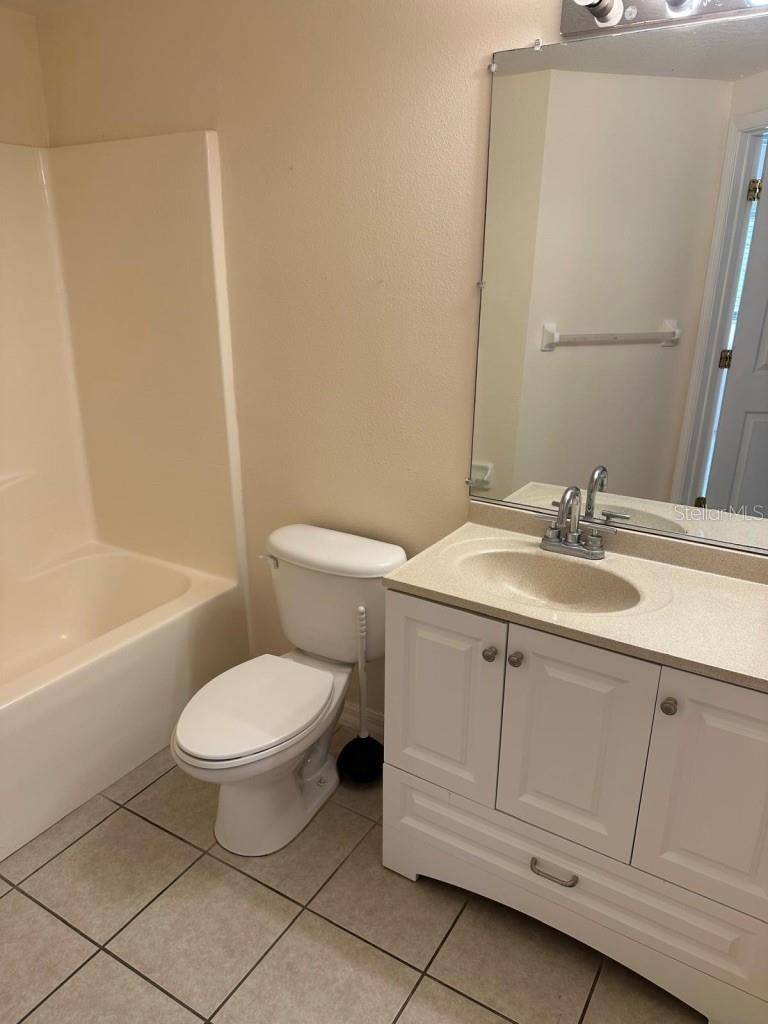 6425 CYPRESSDALE DR #101 — photo 40