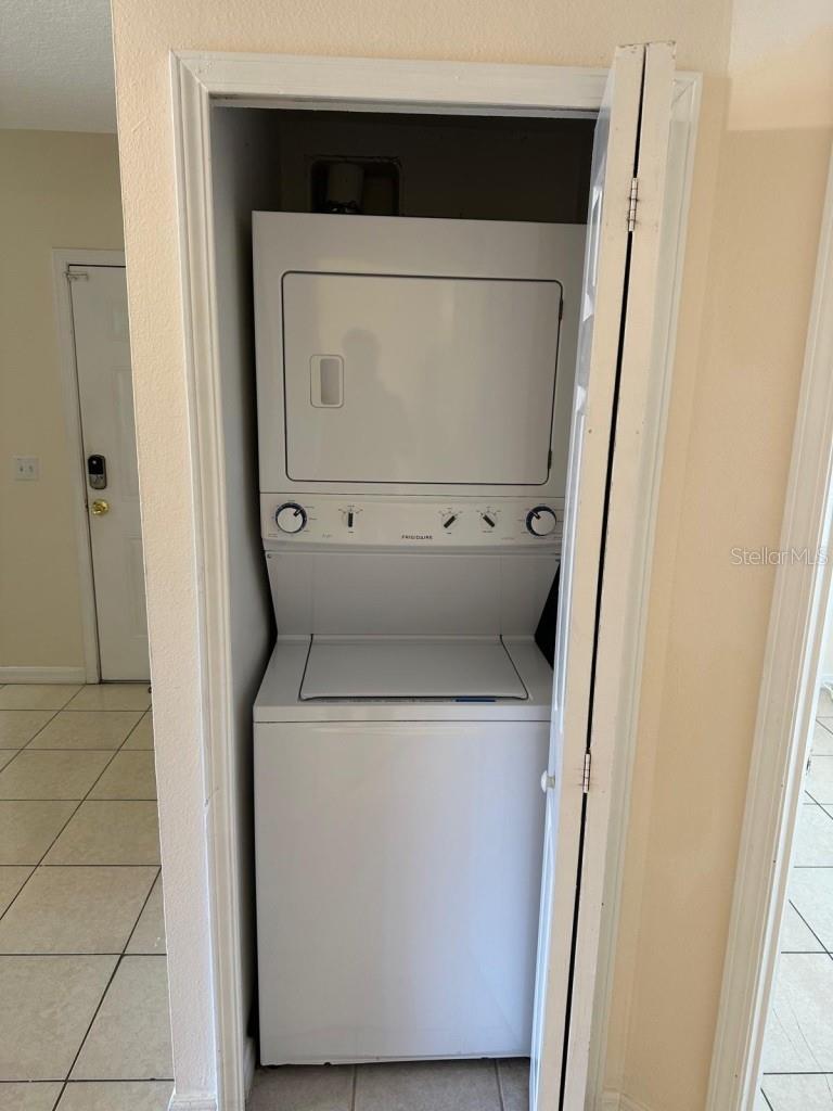 6425 CYPRESSDALE DR #101 — photo 9