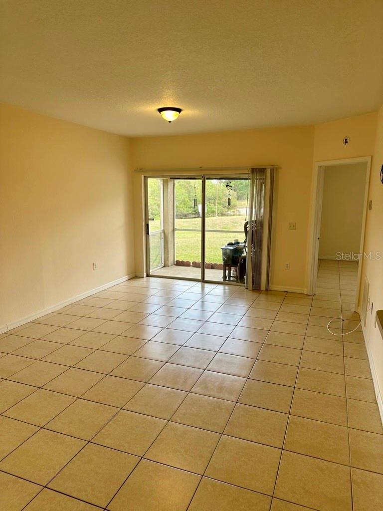 6425 CYPRESSDALE DR #101 — photo 45
