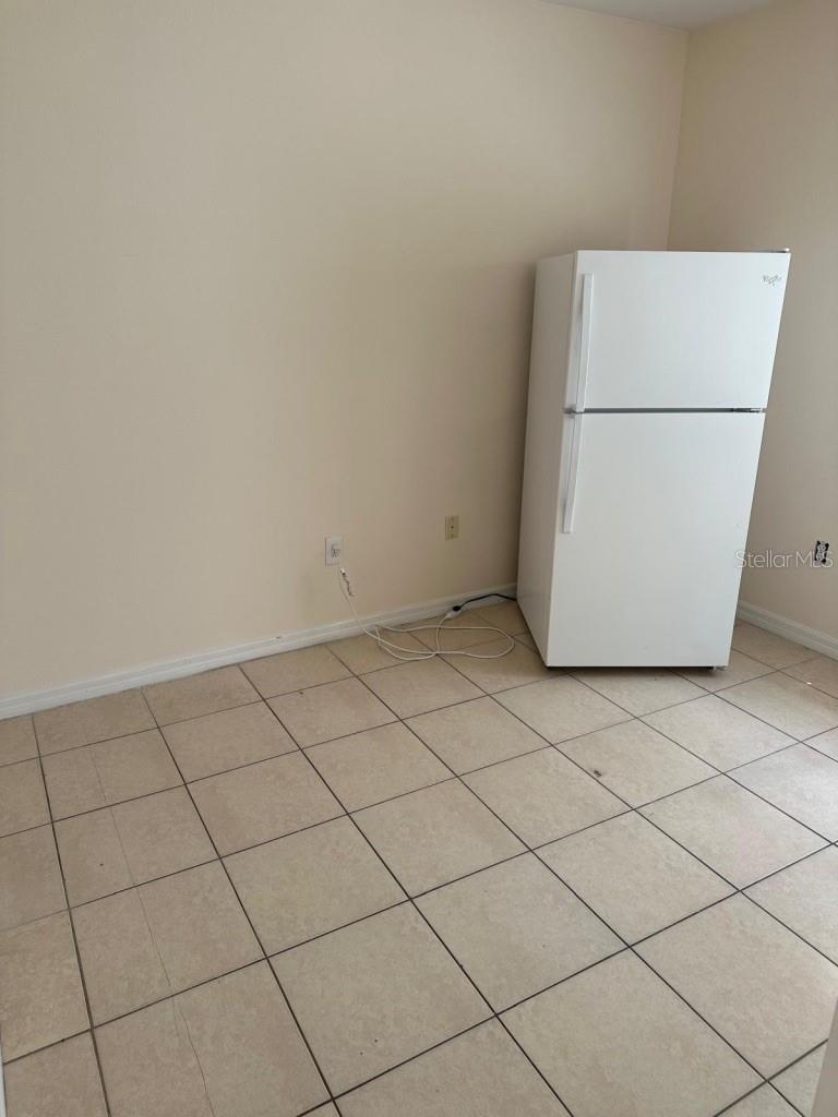 6425 CYPRESSDALE DR #101 — photo 38