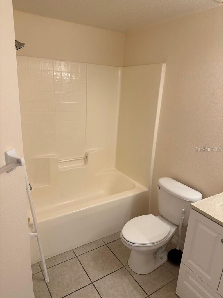 6425 CYPRESSDALE DR #101 — photo 10