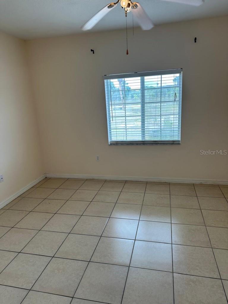 6425 CYPRESSDALE DR #101 — photo 25