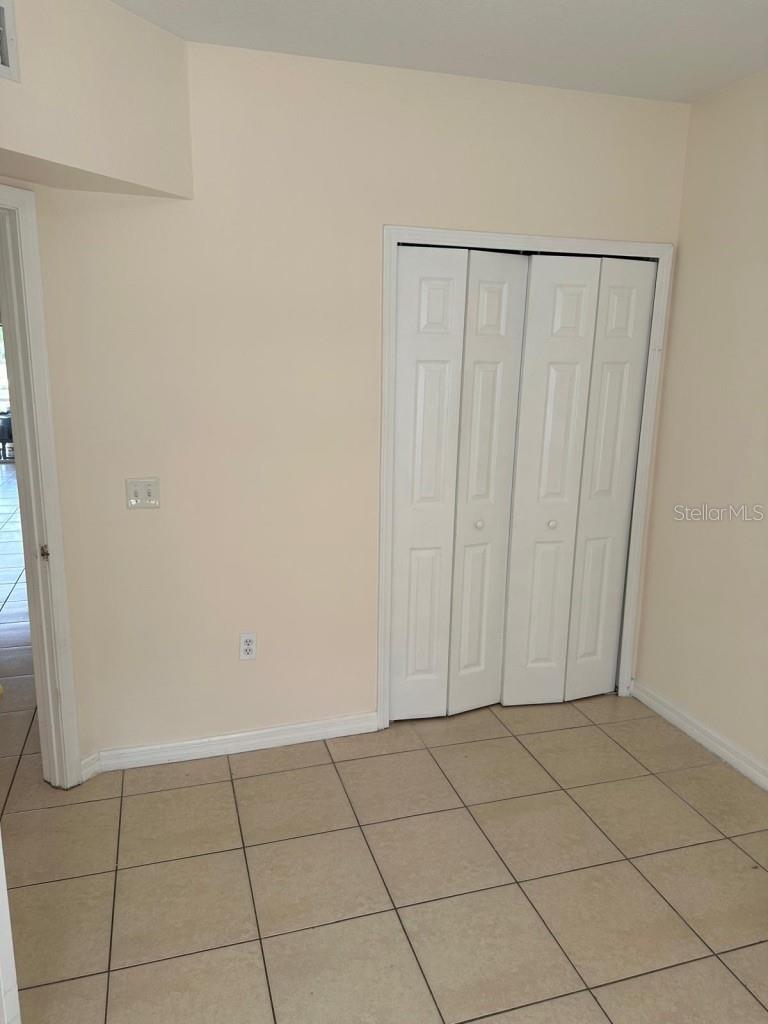 6425 CYPRESSDALE DR #101 — photo 22