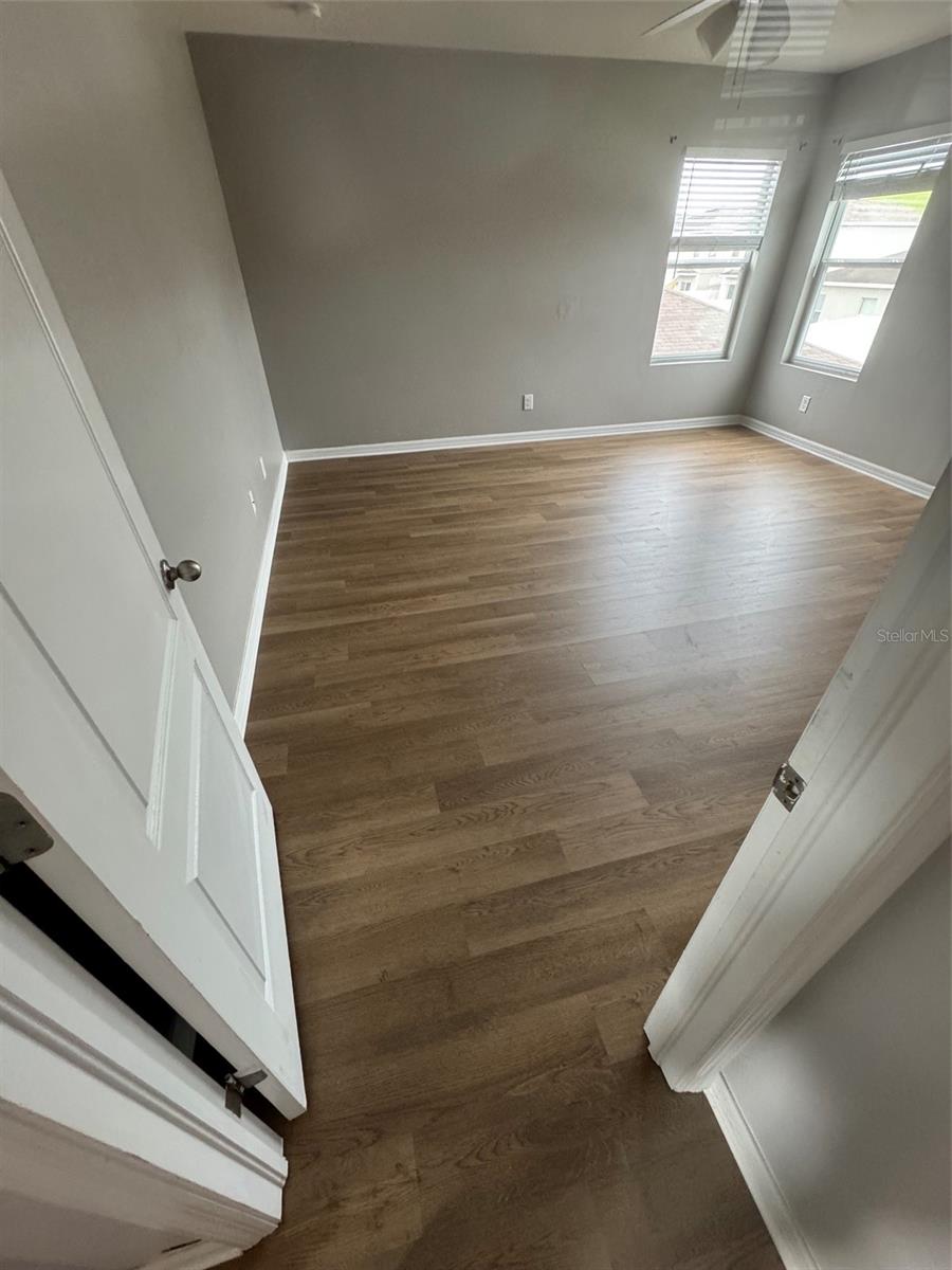 14428 DUNROBIN DR — photo 19