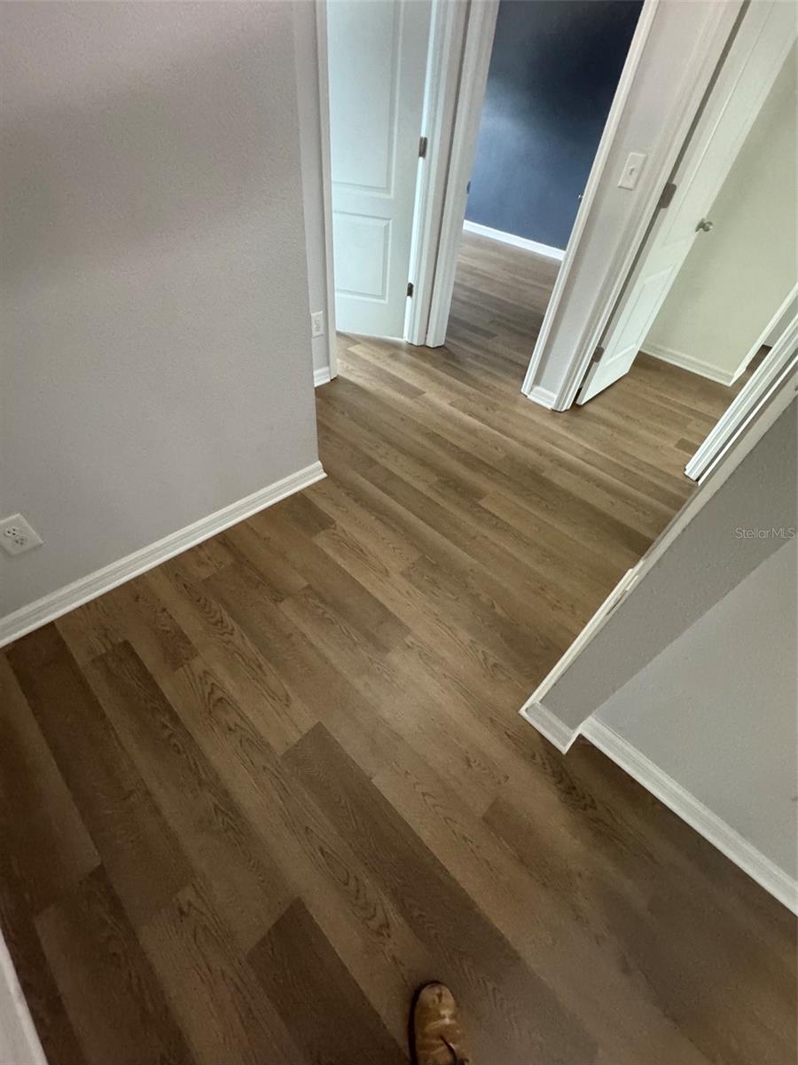 14428 DUNROBIN DR — photo 21