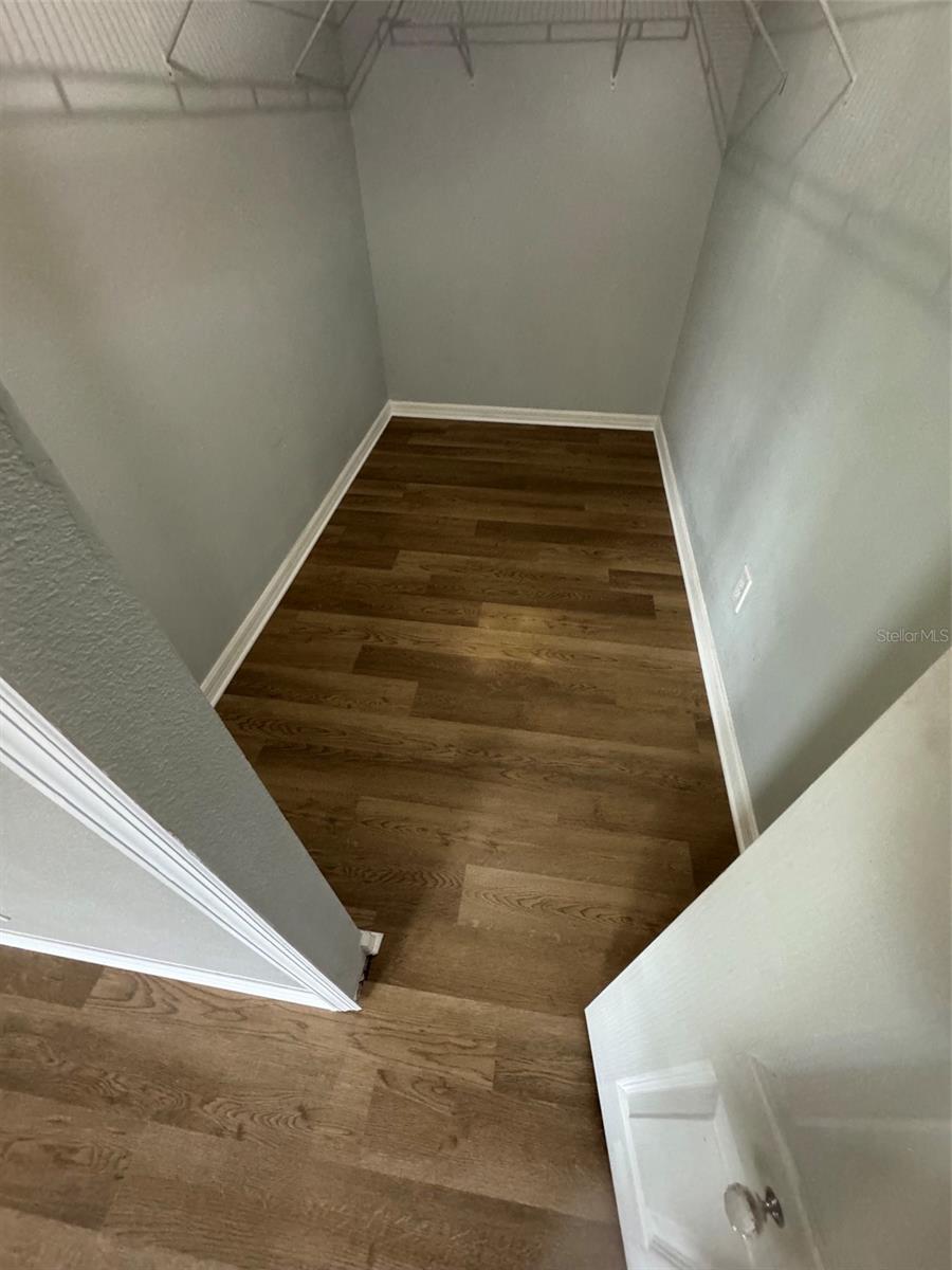 14428 DUNROBIN DR — photo 18