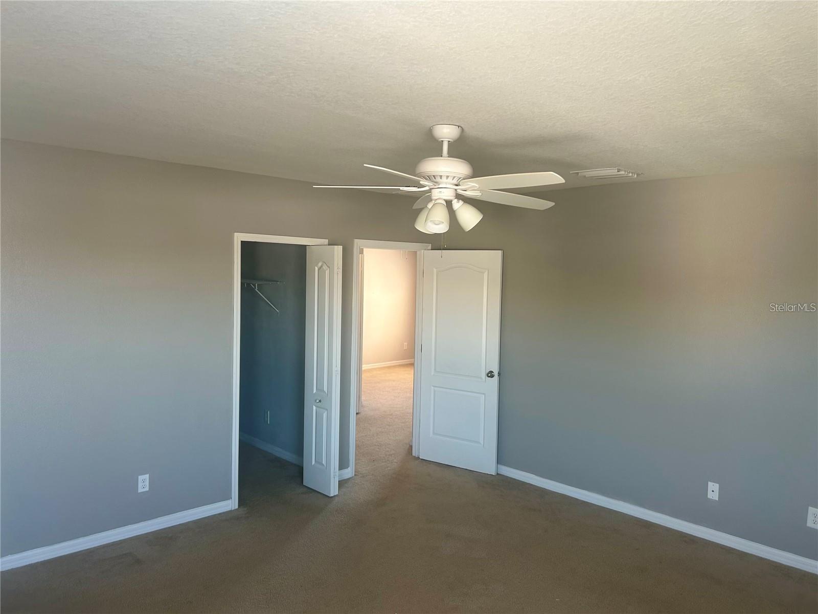 14428 DUNROBIN DR — photo 9