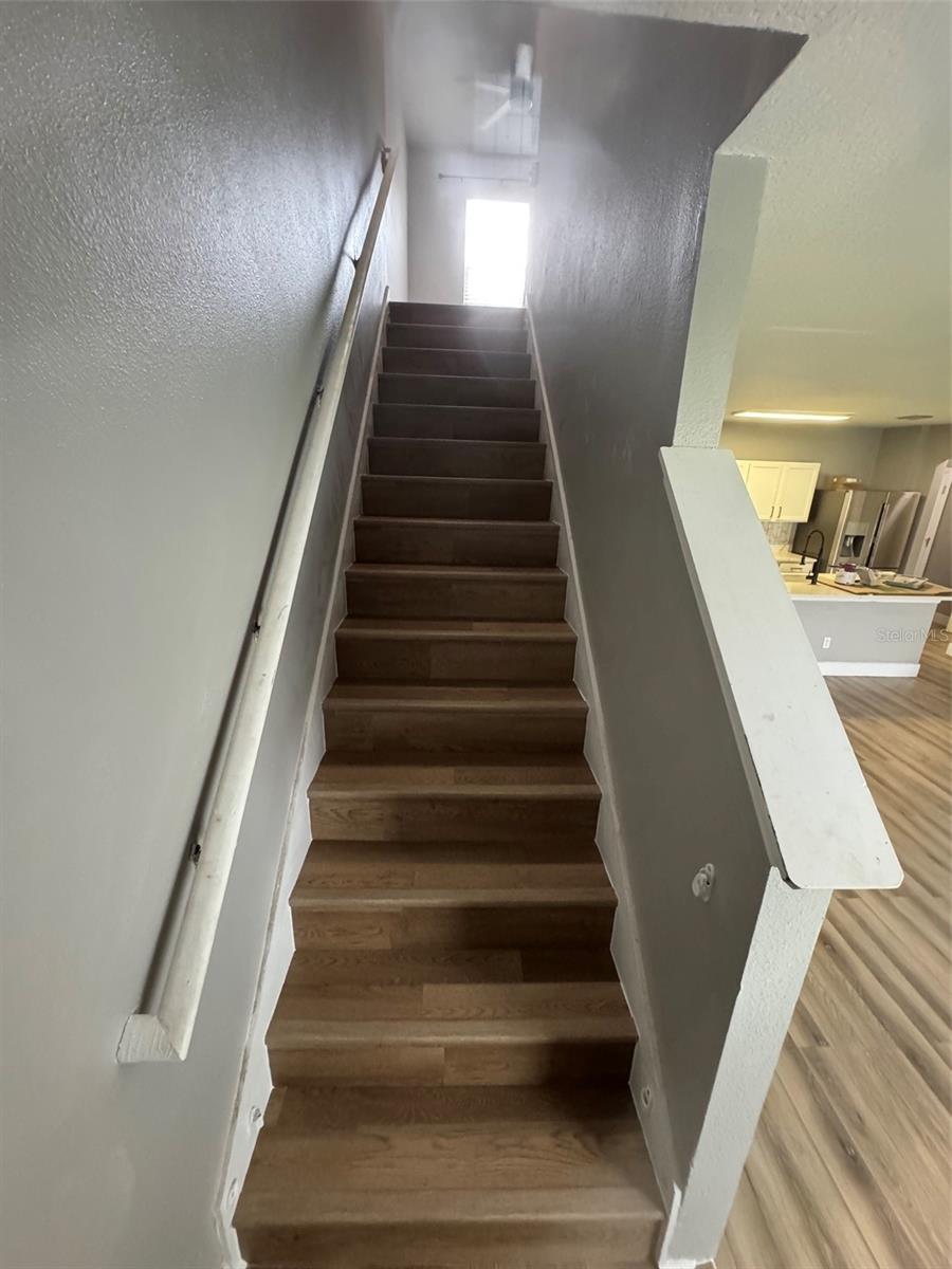 14428 DUNROBIN DR — photo 17
