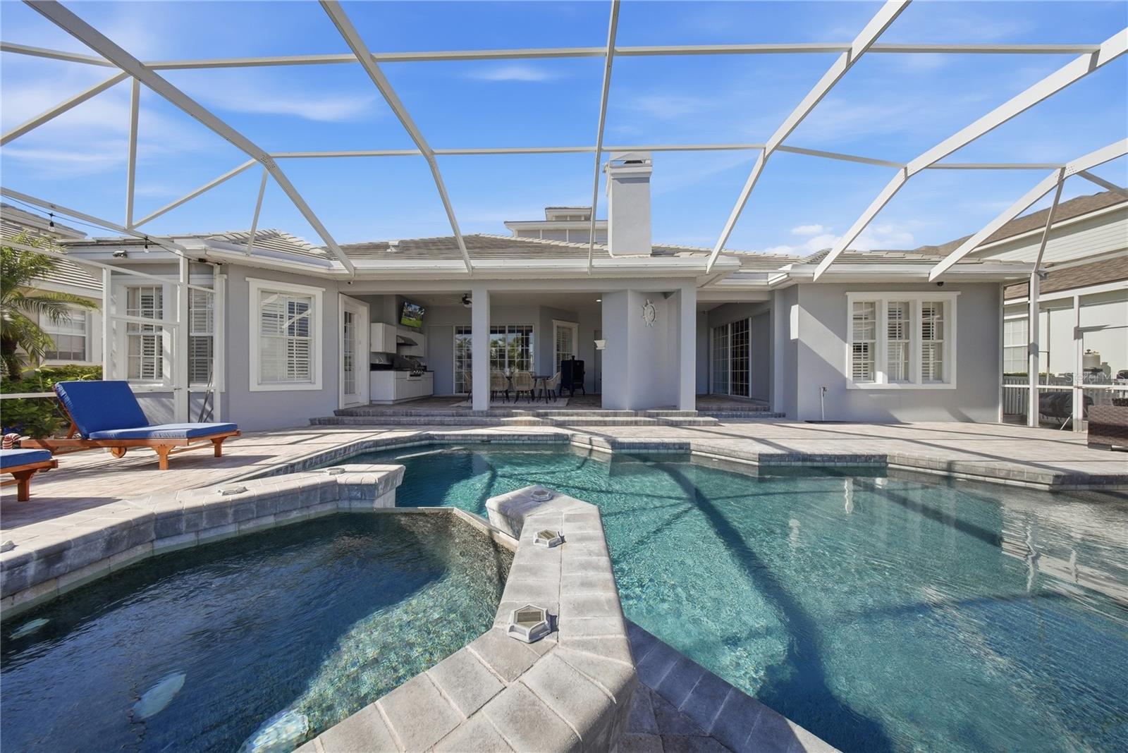 510 MIRABAY BLVD — photo 57