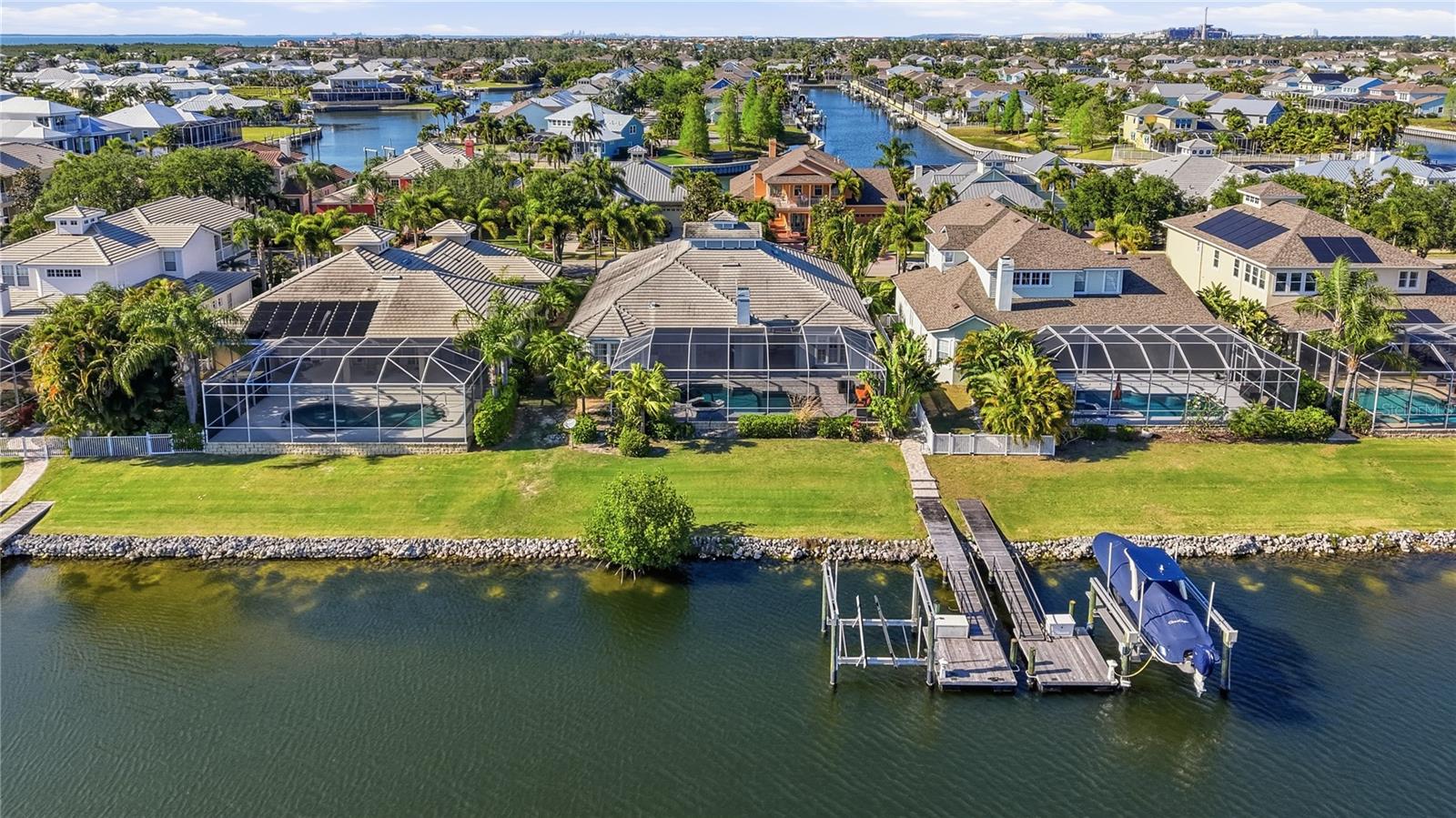 510 MIRABAY BLVD — photo 4