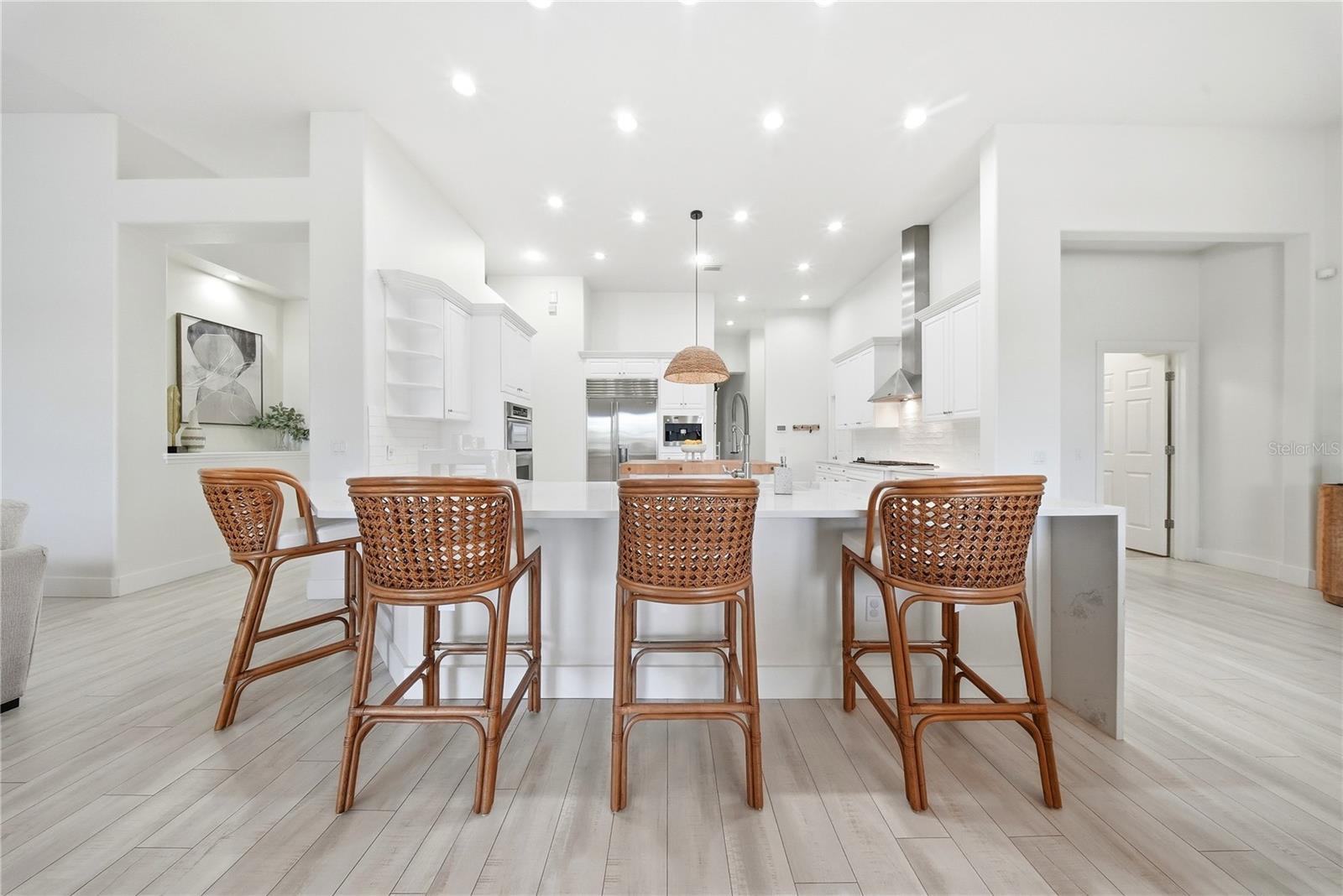 510 MIRABAY BLVD — photo 19