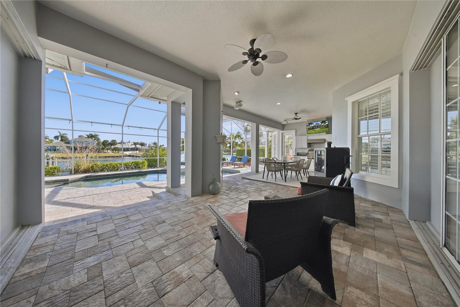 510 MIRABAY BLVD — photo 54