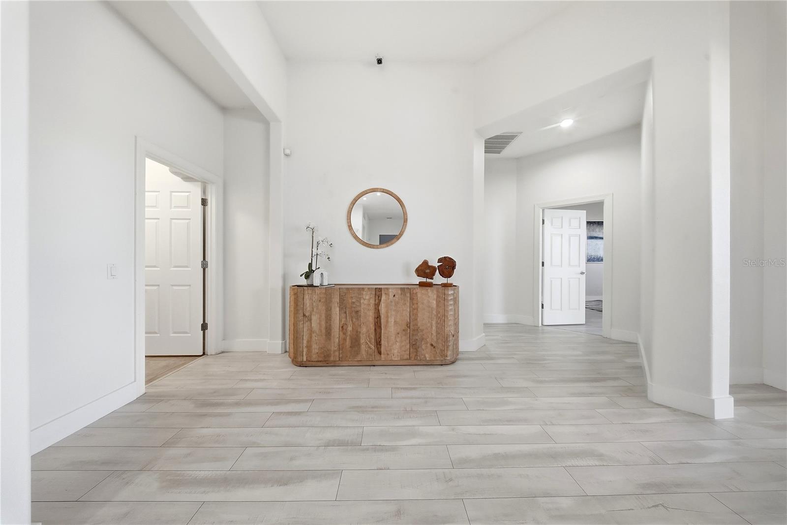 510 MIRABAY BLVD — photo 13