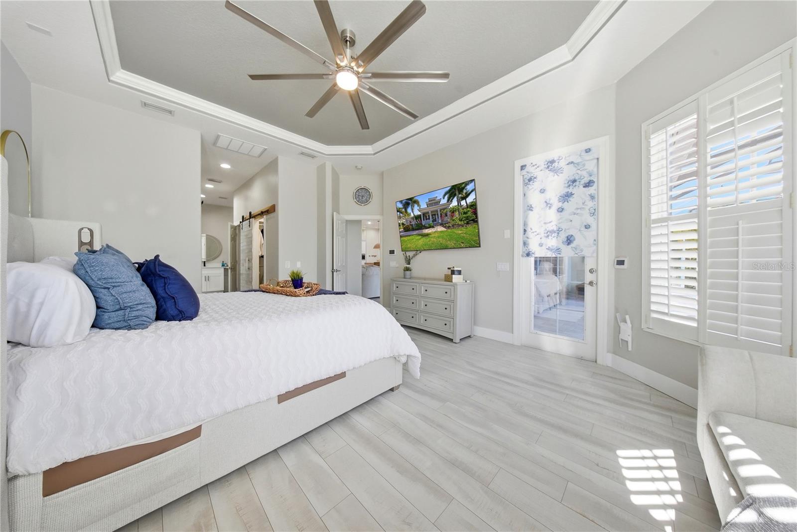510 MIRABAY BLVD — photo 29