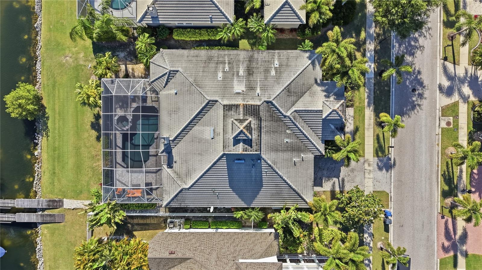 510 MIRABAY BLVD — photo 3