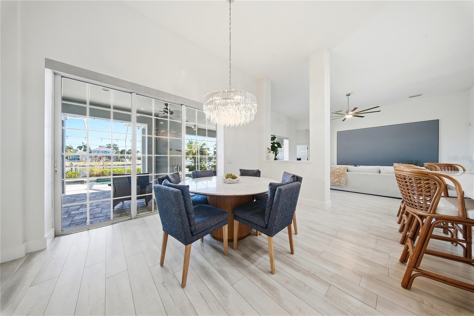 510 MIRABAY BLVD — photo 26