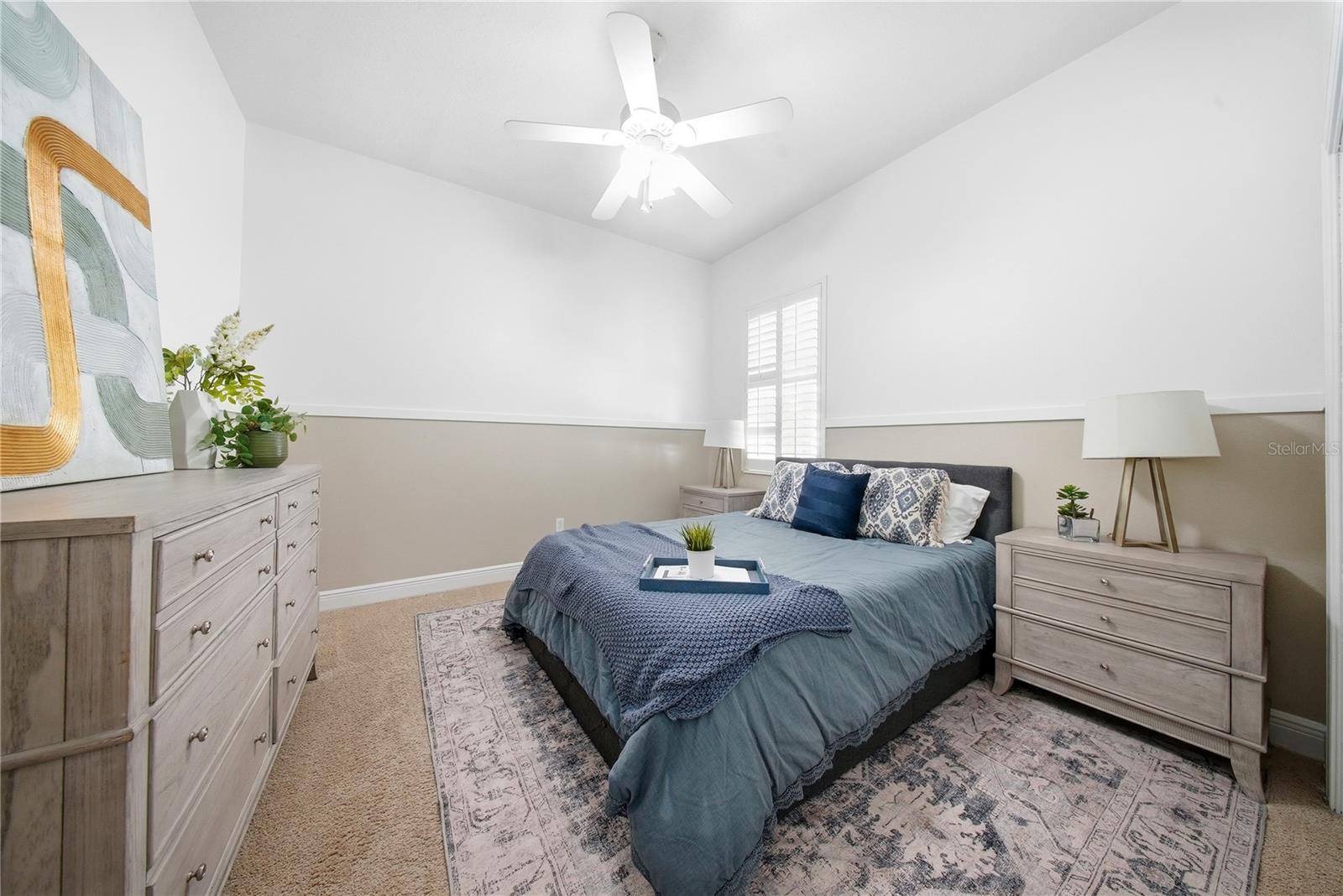 510 MIRABAY BLVD — photo 39
