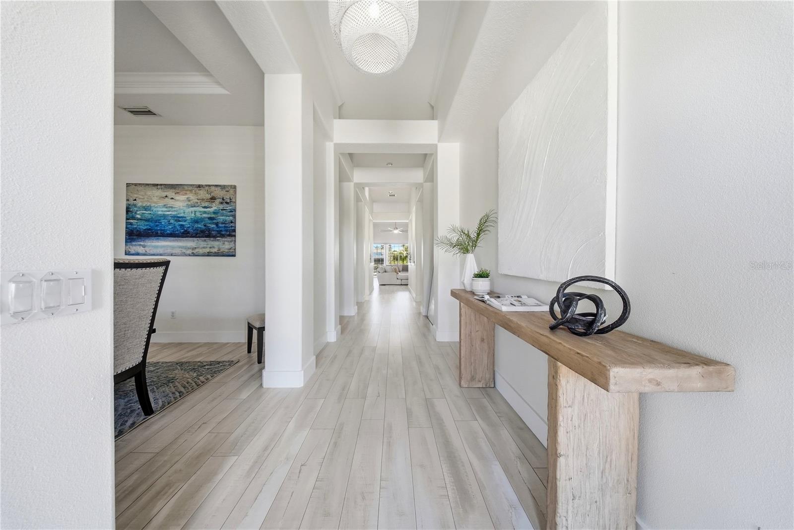 510 MIRABAY BLVD — photo 11