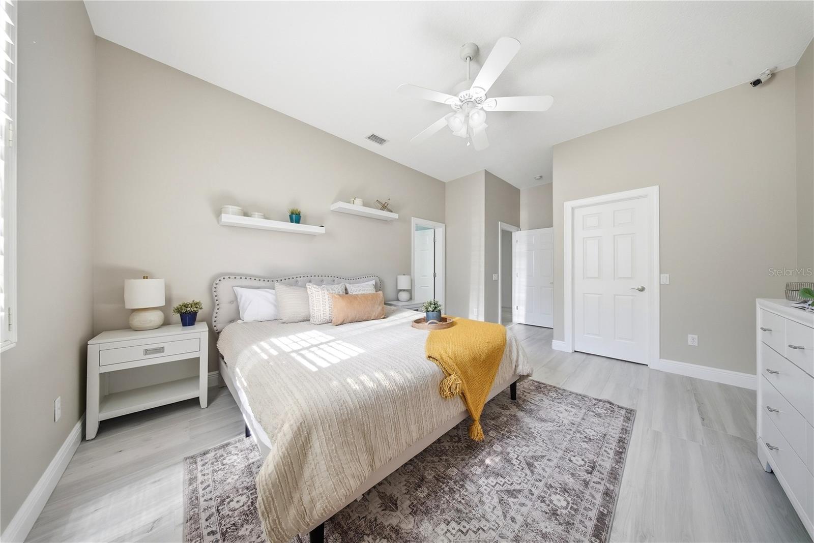 510 MIRABAY BLVD — photo 37