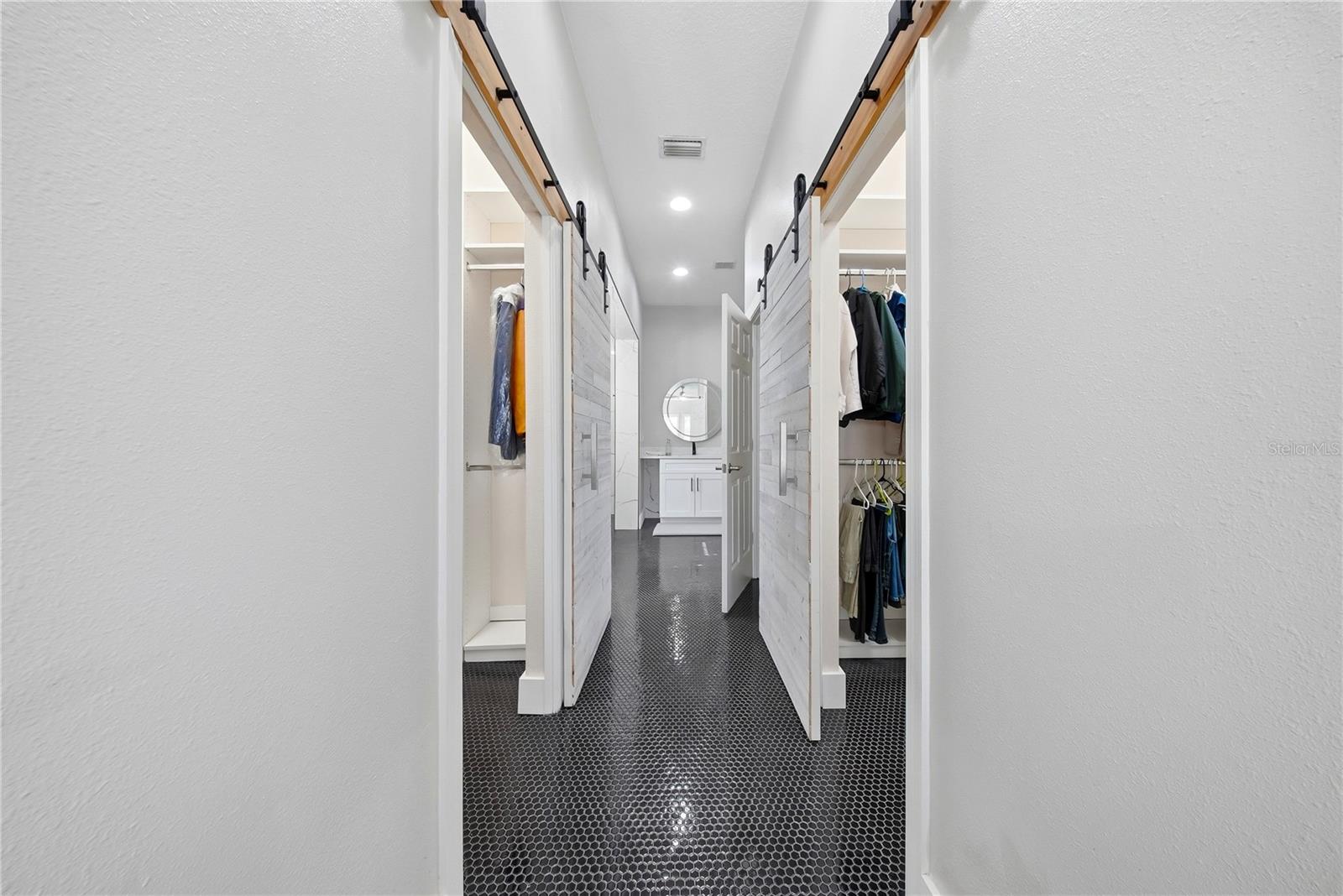 510 MIRABAY BLVD — photo 30