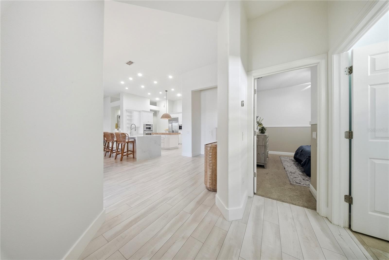 510 MIRABAY BLVD — photo 14