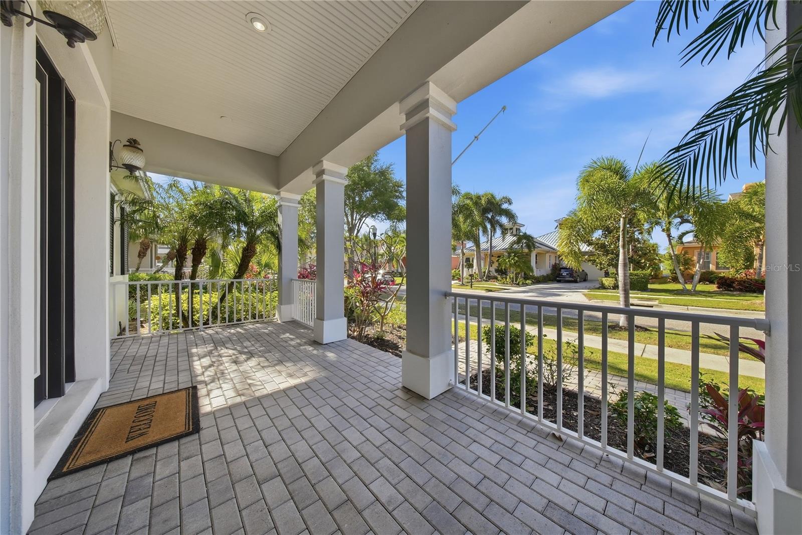 510 MIRABAY BLVD — photo 9
