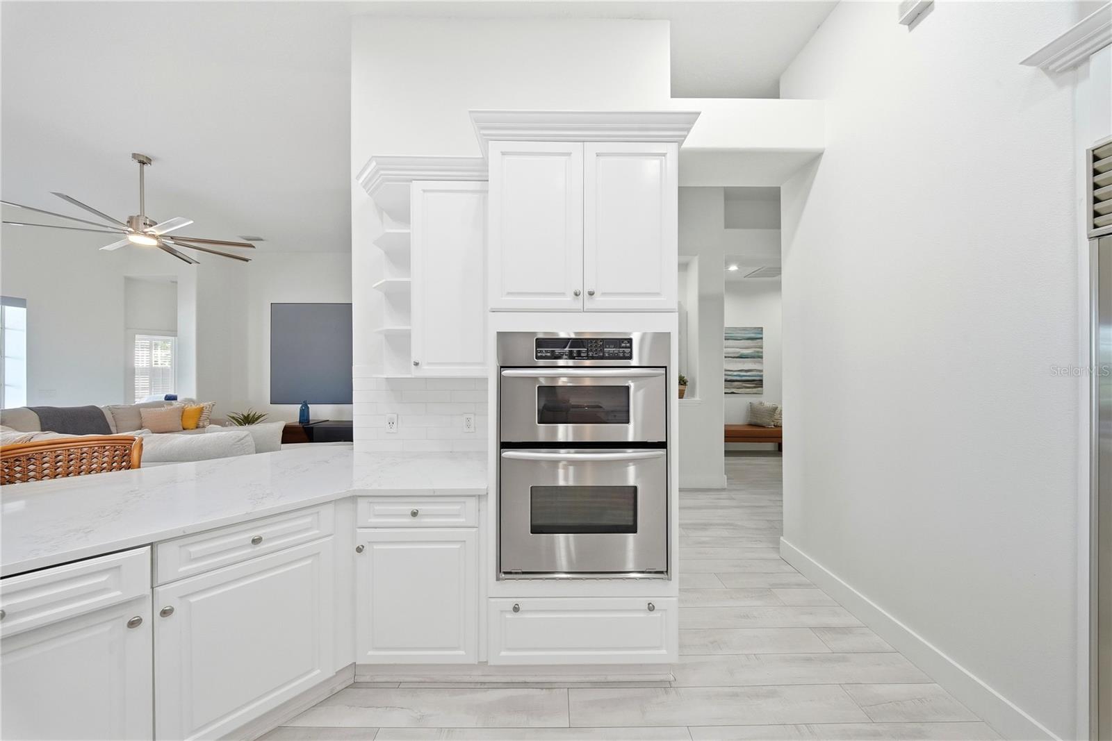 510 MIRABAY BLVD — photo 21