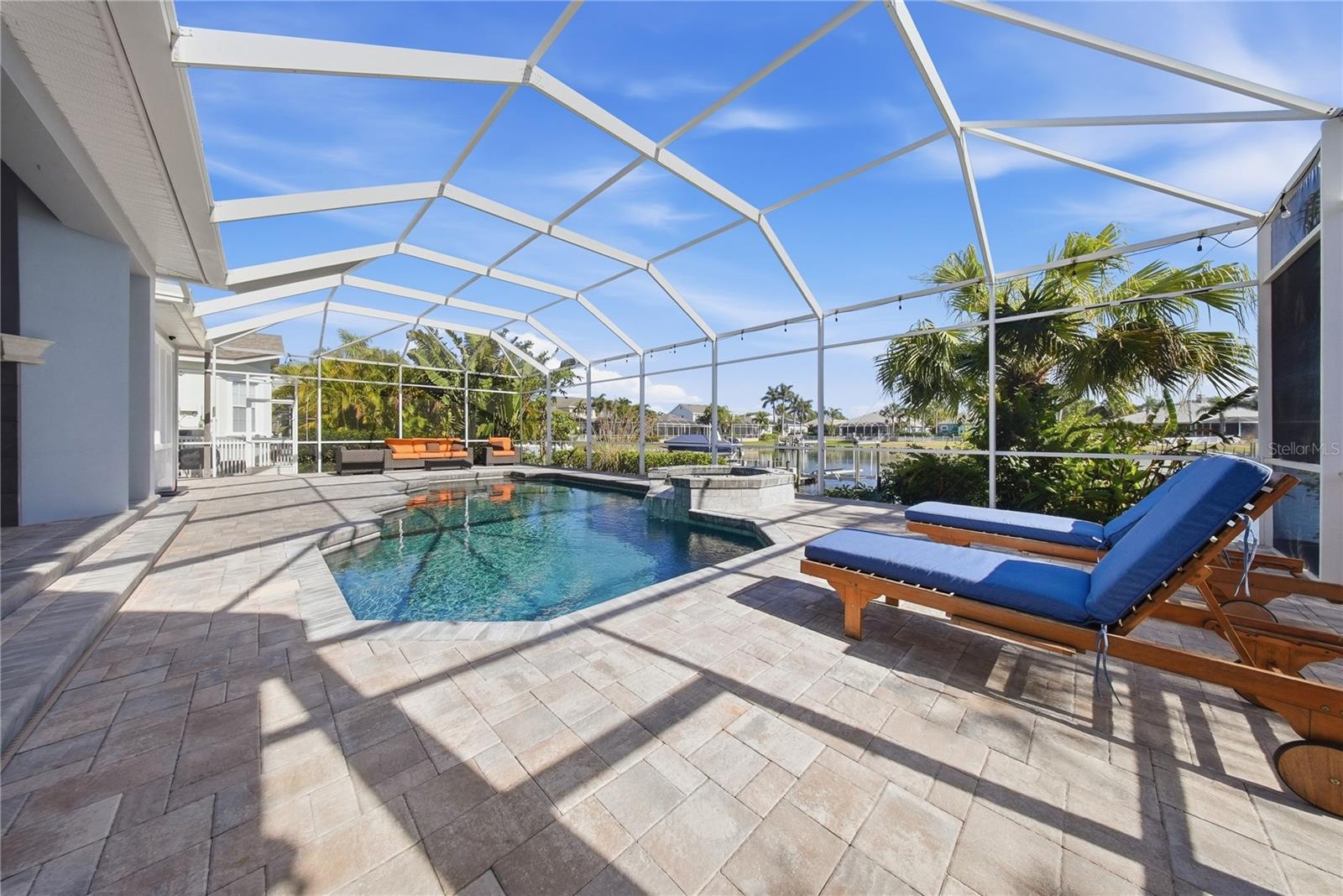 510 MIRABAY BLVD — photo 60