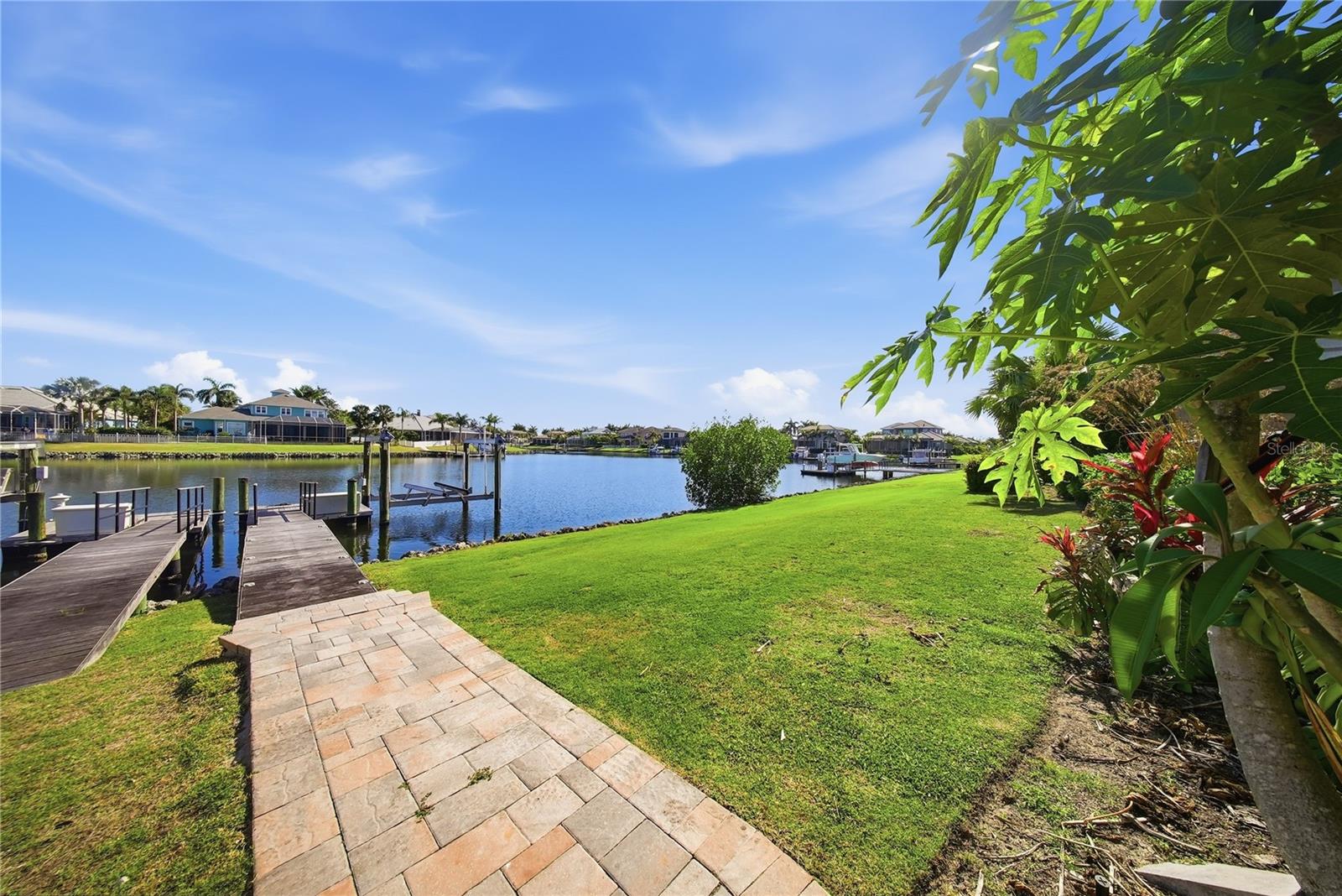 510 MIRABAY BLVD — photo 62