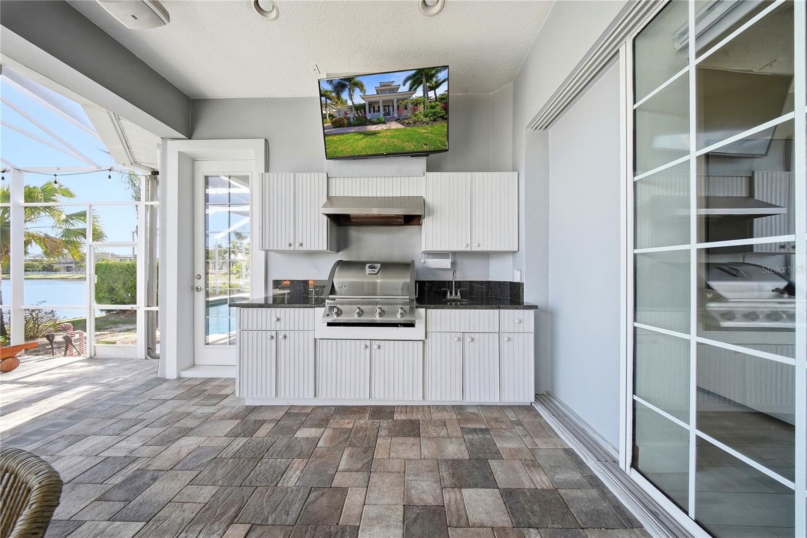 510 MIRABAY BLVD — photo 50