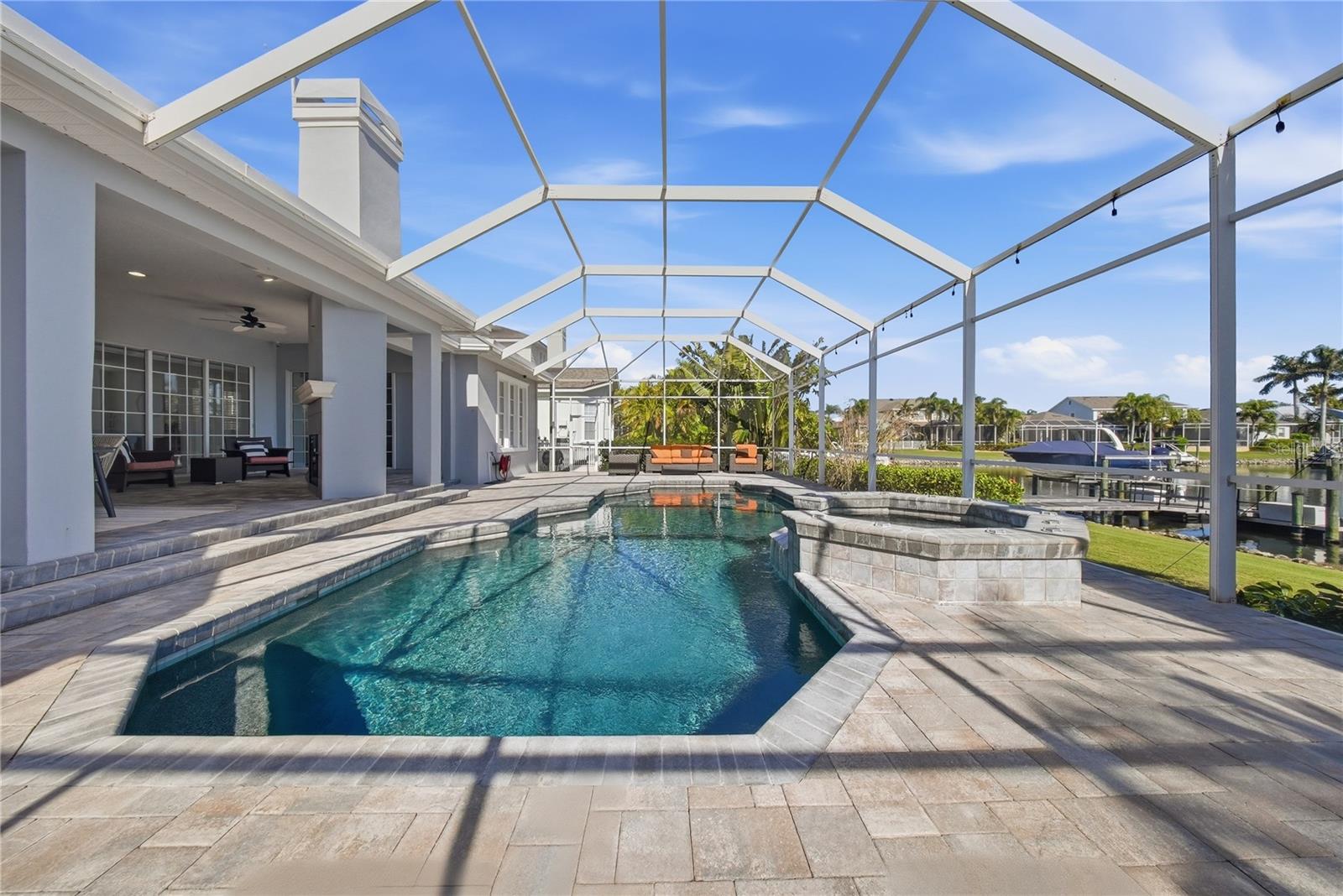 510 MIRABAY BLVD — photo 56