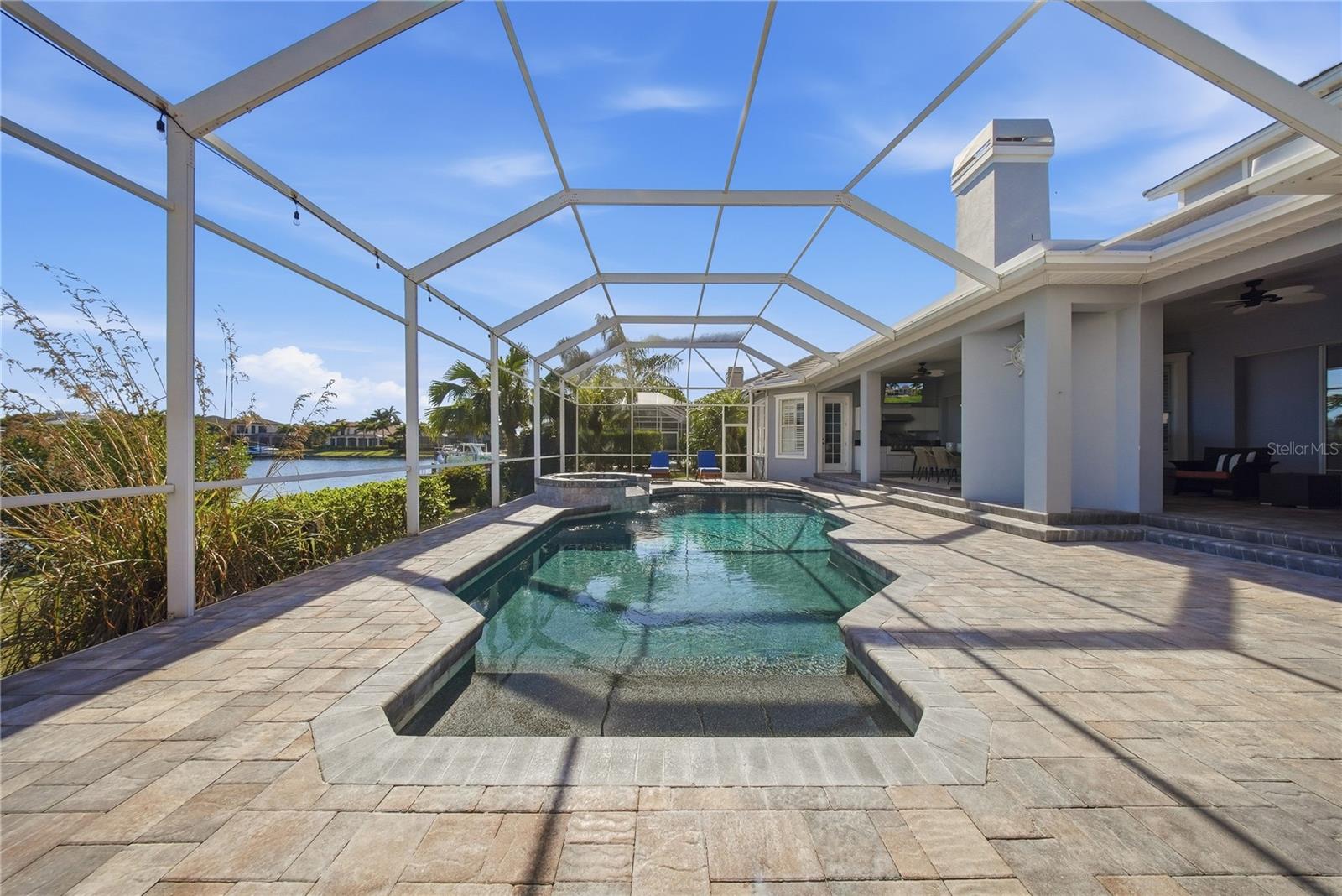510 MIRABAY BLVD — photo 58