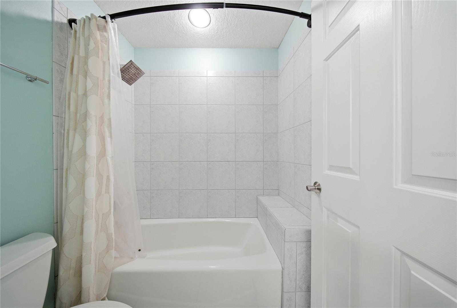 510 MIRABAY BLVD — photo 47