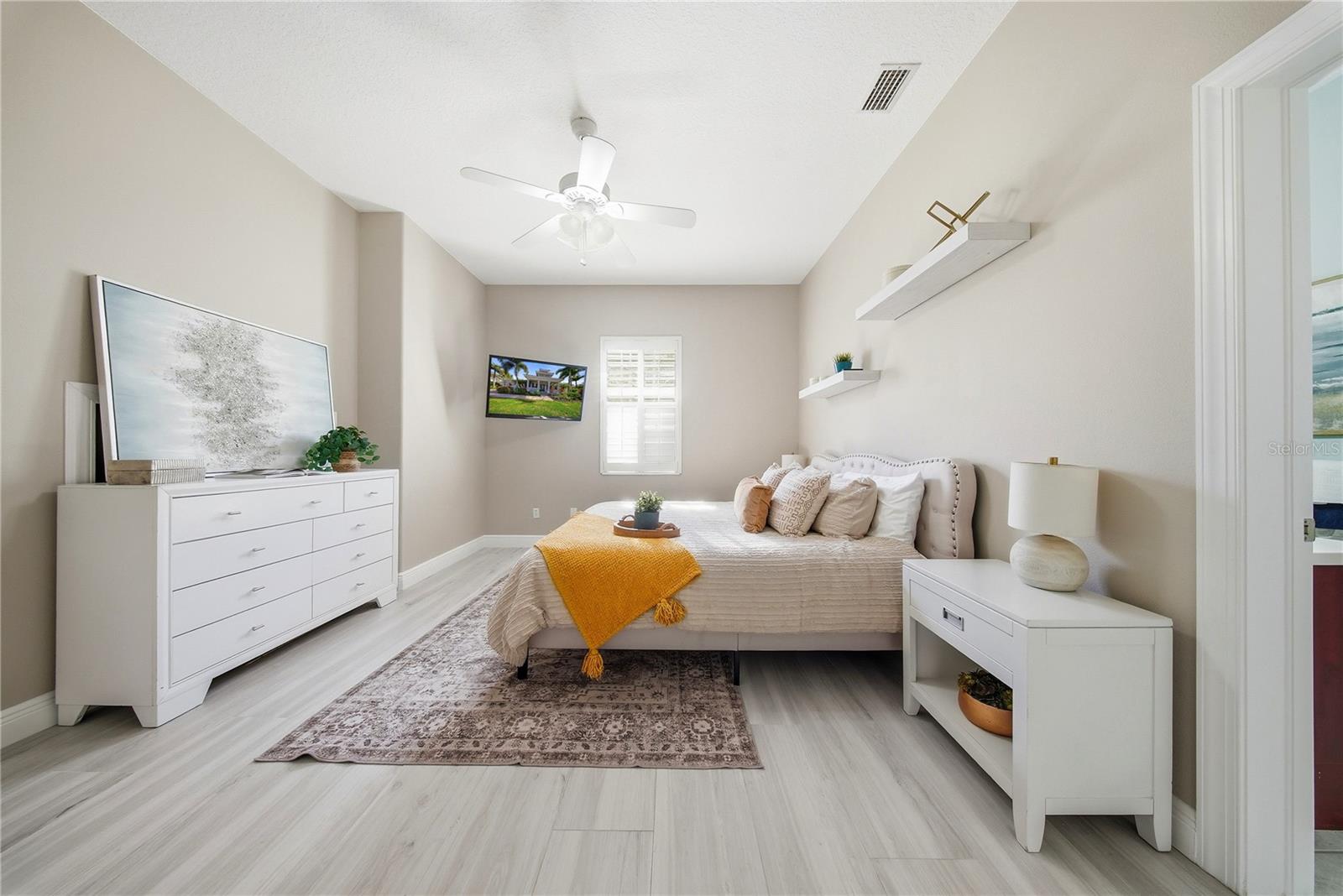 510 MIRABAY BLVD — photo 36
