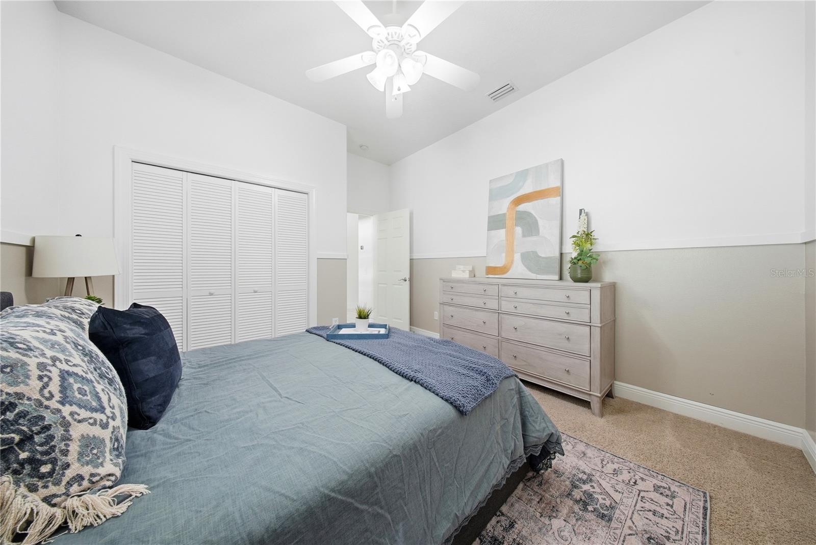 510 MIRABAY BLVD — photo 38