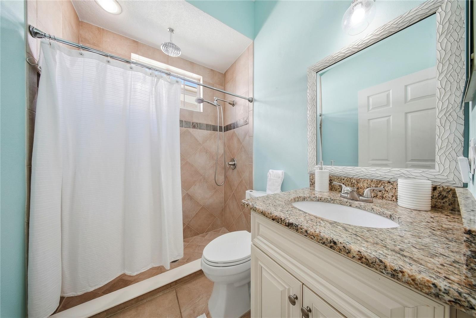 510 MIRABAY BLVD — photo 46