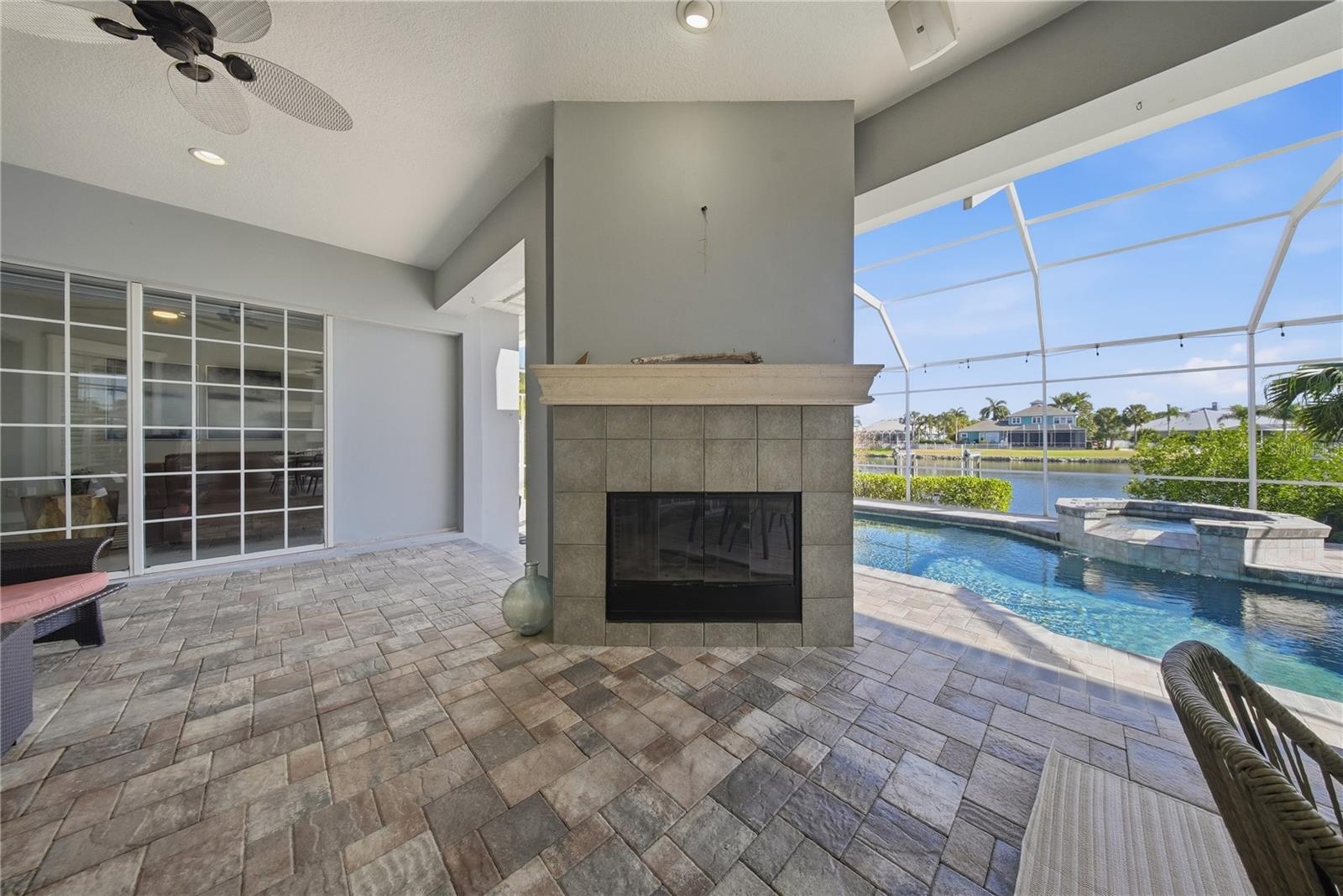 510 MIRABAY BLVD — photo 53