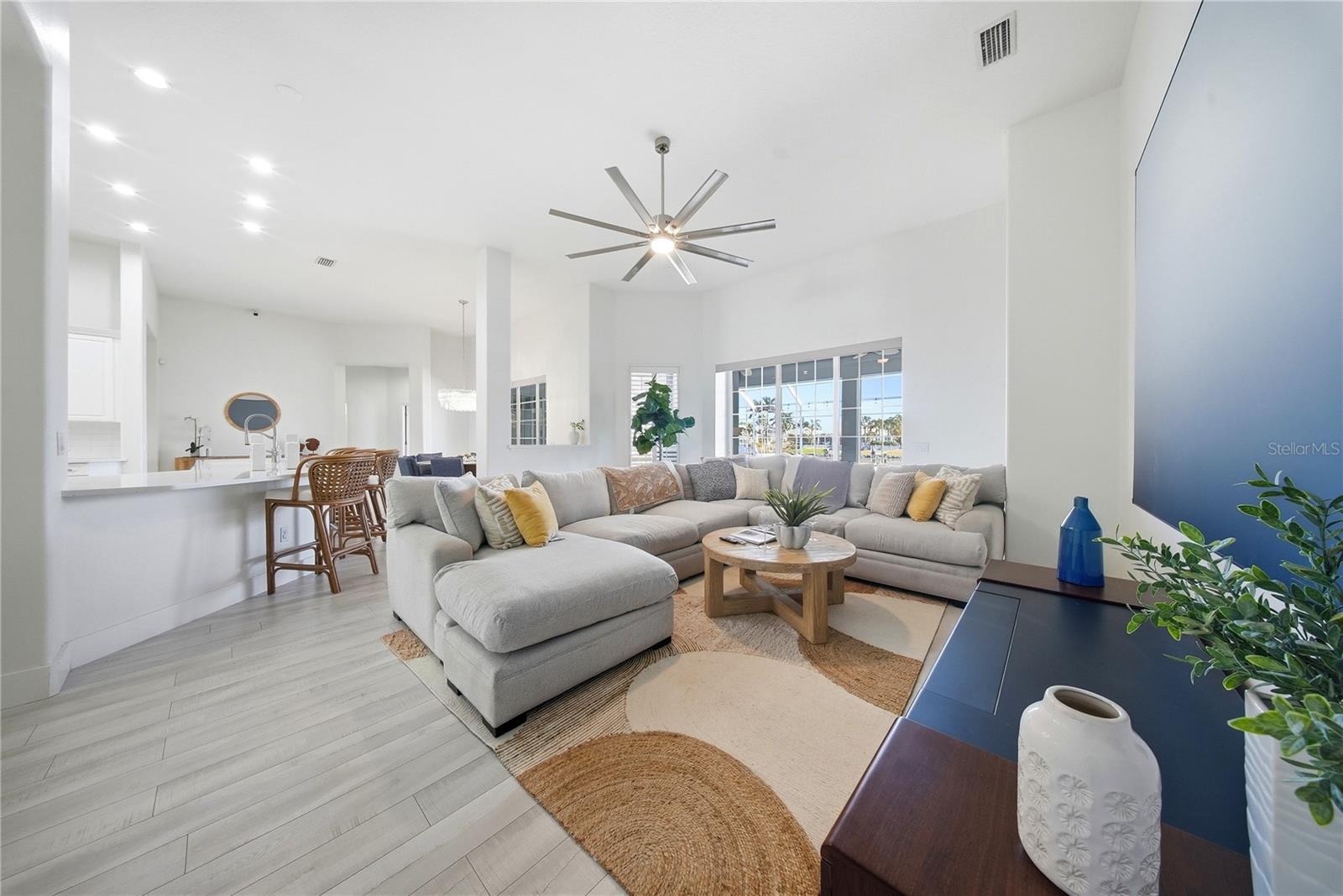 510 MIRABAY BLVD — photo 17