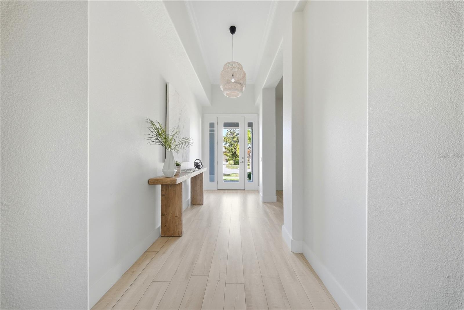510 MIRABAY BLVD — photo 10