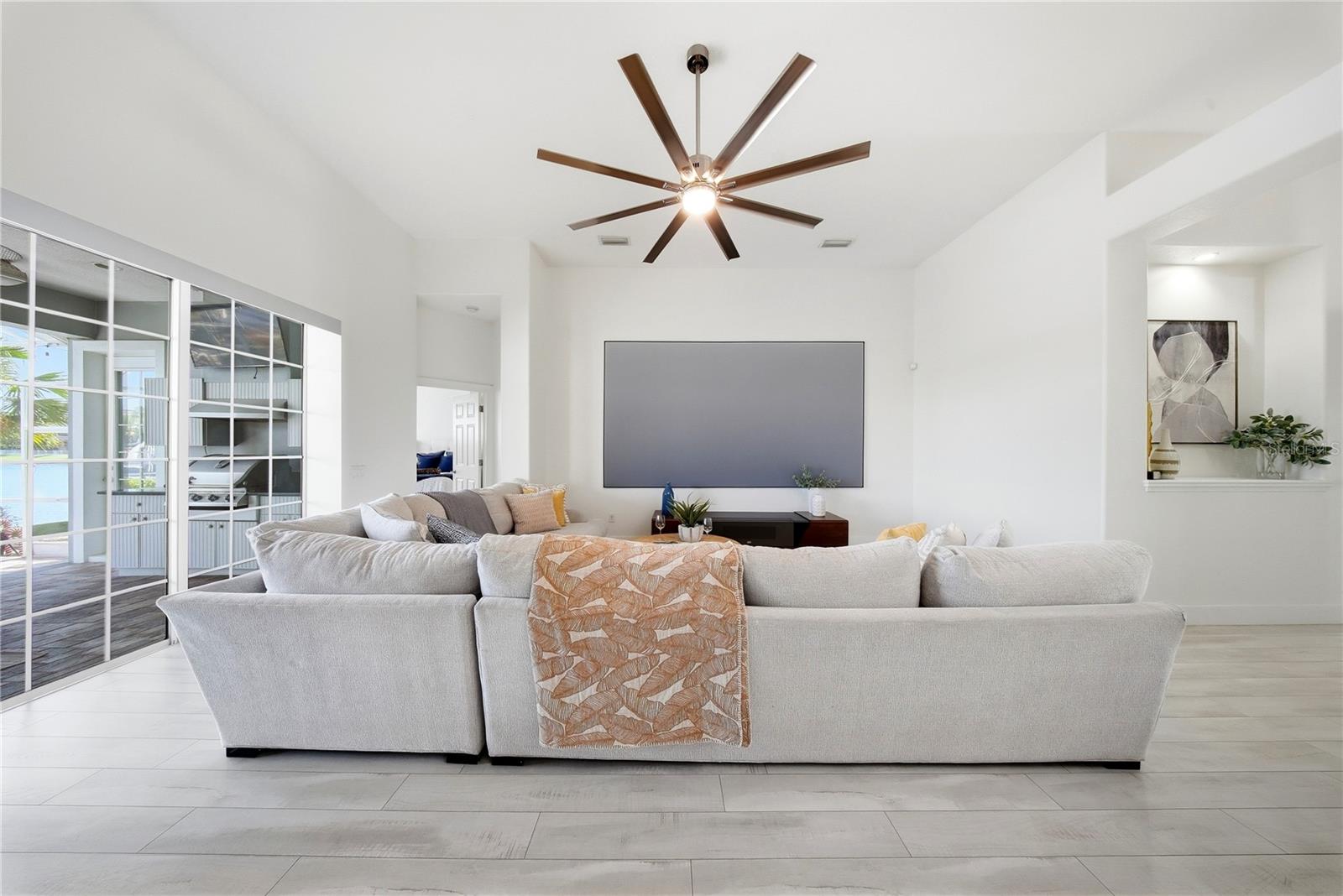 510 MIRABAY BLVD — photo 16