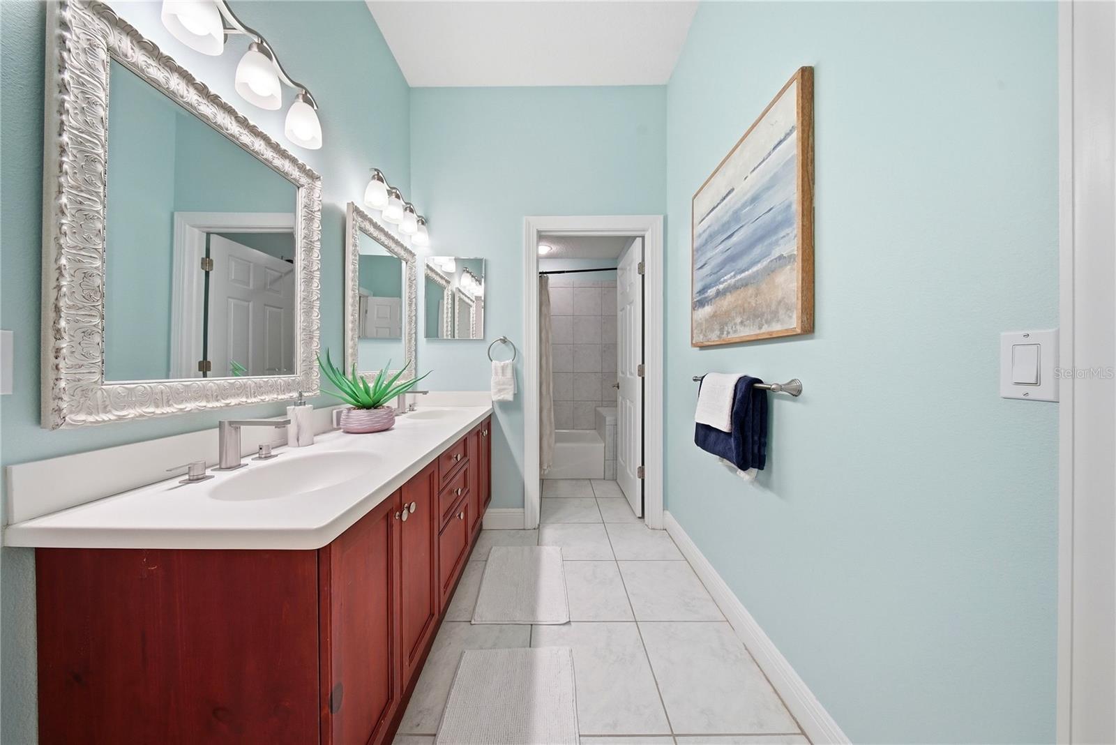 510 MIRABAY BLVD — photo 45
