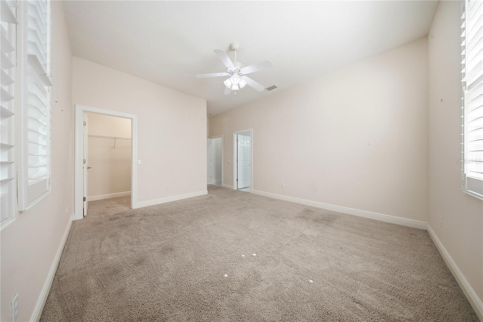 510 MIRABAY BLVD — photo 40