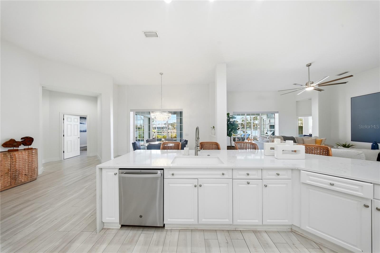 510 MIRABAY BLVD — photo 20