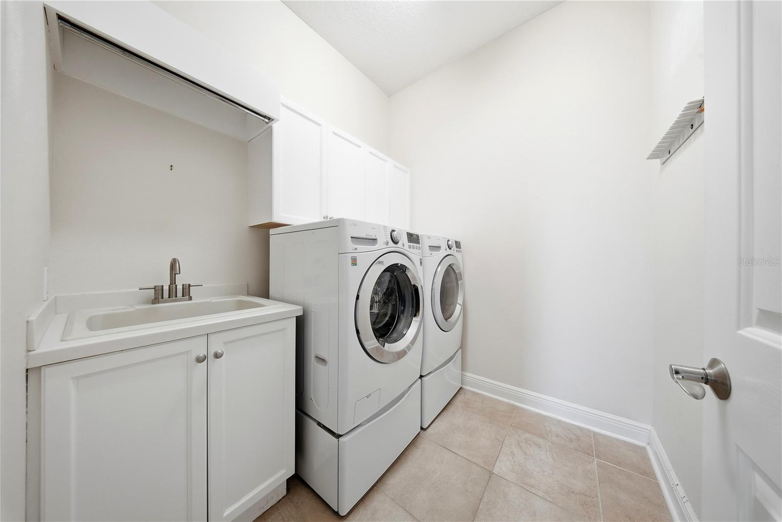 510 MIRABAY BLVD — photo 49