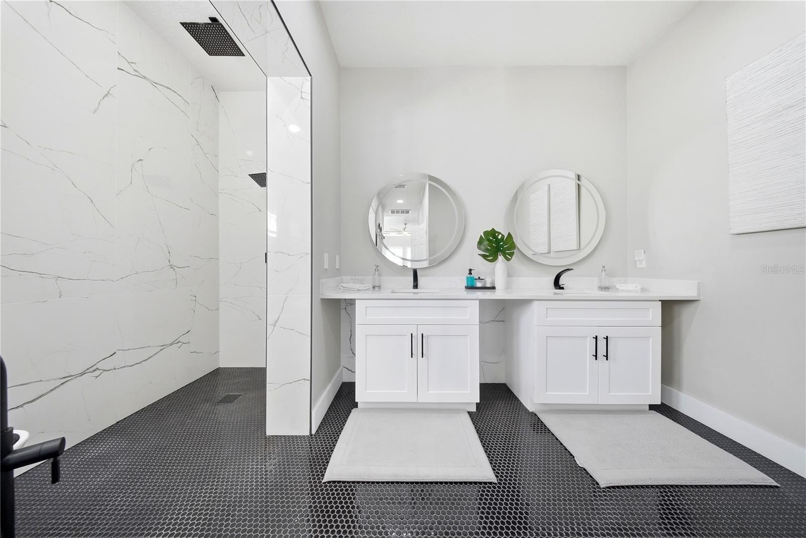 510 MIRABAY BLVD — photo 35