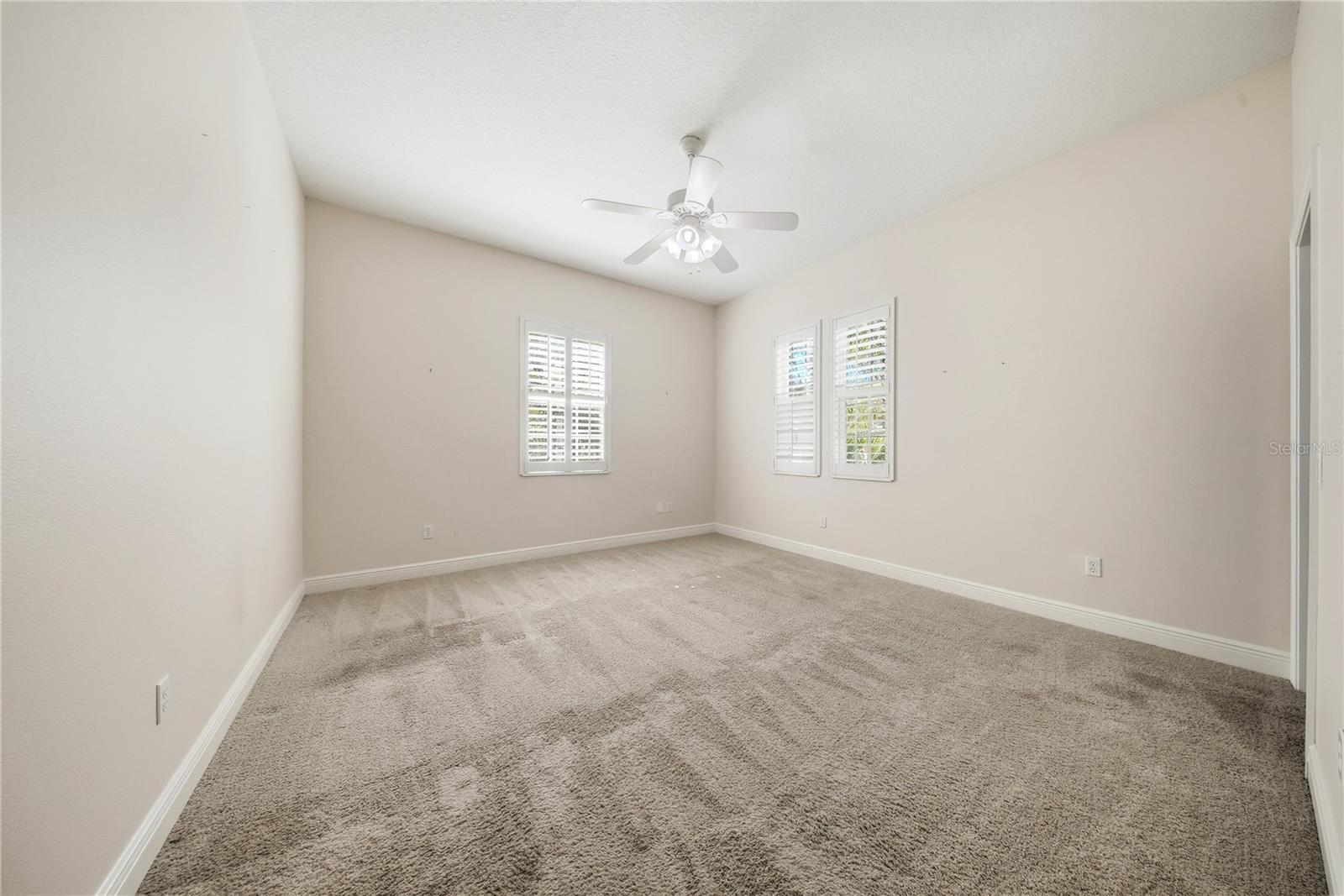 510 MIRABAY BLVD — photo 41