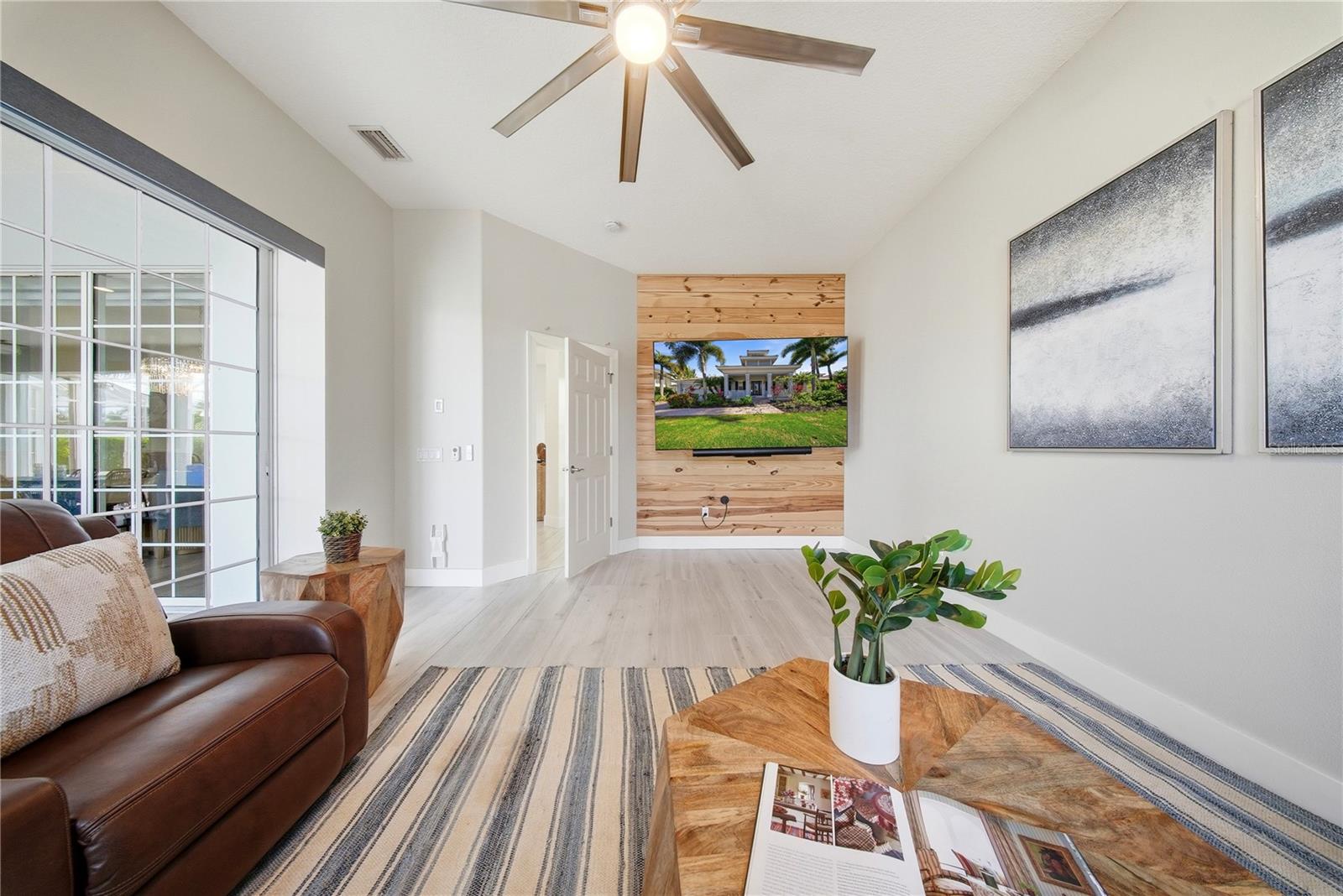510 MIRABAY BLVD — photo 42